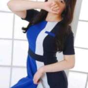 ヒメ日記 2025/09/13 00:27 投稿 小瀧りみ Mrs. Dandy Haneda