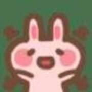 ヒメ日記 2025/09/17 22:01 投稿 甘瓜みるき Mrs. Dandy Haneda