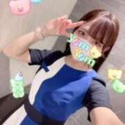 ヒメ日記 2025/10/12 13:41 投稿 甘瓜みるき Mrs. Dandy Haneda