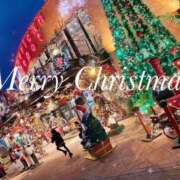 ヒメ日記 2024/12/25 11:58 投稿 おとか 快楽夫人