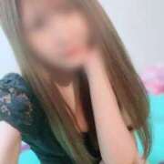 おとか 🩵 快楽夫人