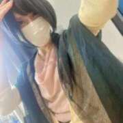 ヒメ日記 2025/07/09 04:52 投稿 佐倉みのり Mrs. Dandy Haneda
