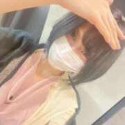 ヒメ日記 2025/11/07 05:01 投稿 佐倉みのり Mrs. Dandy Haneda