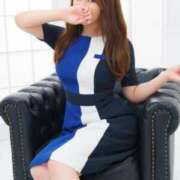 ヒメ日記 2025/02/28 01:06 投稿 朱梨みほ Mrs. Dandy Haneda