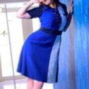 ヒメ日記 2025/06/25 01:13 投稿 蓮池まりか Mrs. Dandy Haneda