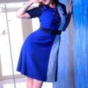 ヒメ日記 2025/09/13 22:17 投稿 蓮池まりか Mrs. Dandy Haneda