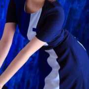 ヒメ日記 2024/06/10 00:22 投稿 石田ゆうり Mrs. Dandy Haneda