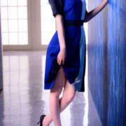 ヒメ日記 2025/01/13 19:04 投稿 藤吉とうか Mrs. Dandy Haneda