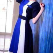 ヒメ日記 2025/01/15 00:44 投稿 藤吉とうか Mrs. Dandy Haneda