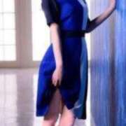 ヒメ日記 2025/03/17 22:37 投稿 藤吉とうか Mrs. Dandy Haneda