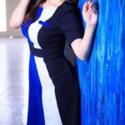 ヒメ日記 2025/02/26 03:39 投稿 明海ほのか Mrs. Dandy Haneda