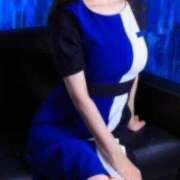 ヒメ日記 2025/05/13 22:02 投稿 明海ほのか Mrs. Dandy Haneda