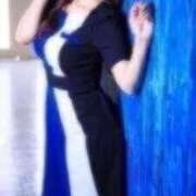 ヒメ日記 2025/11/23 20:15 投稿 明海ほのか Mrs. Dandy Haneda