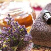 ヒメ日記 2025/04/30 03:12 投稿 北条なぎさ Mrs. Dandy Haneda