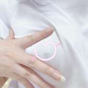 ヒメ日記 2024/12/16 16:15 投稿 しずく しこたまッ！～コスプレ×恋愛～