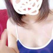 ヒメ日記 2024/12/23 16:28 投稿 しずく しこたまッ！～コスプレ×恋愛～