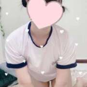 ヒメ日記 2025/02/17 16:40 投稿 しずく しこたまッ！～コスプレ×恋愛～