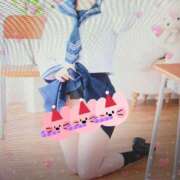 ヒメ日記 2025/02/21 17:04 投稿 しずく しこたまッ！～コスプレ×恋愛～