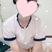 ヒメ日記 2025/03/07 16:56 投稿 しずく しこたまッ！～コスプレ×恋愛～