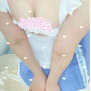 ヒメ日記 2025/05/21 21:02 投稿 しずく しこたまッ！～コスプレ×恋愛～