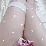 ヒメ日記 2025/05/30 21:01 投稿 しずく しこたまッ！～コスプレ×恋愛～