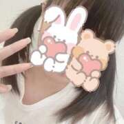 ヒメ日記 2025/06/07 17:06 投稿 しずく しこたまッ！～コスプレ×恋愛～