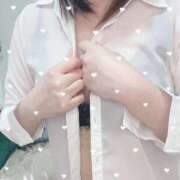 ヒメ日記 2025/07/11 17:02 投稿 しずく しこたまッ！～コスプレ×恋愛～