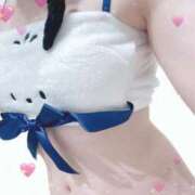 ヒメ日記 2025/07/23 17:02 投稿 しずく しこたまッ！～コスプレ×恋愛～