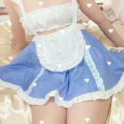 ヒメ日記 2025/08/09 20:01 投稿 しずく しこたまッ！～コスプレ×恋愛～