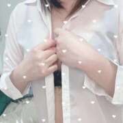 ヒメ日記 2025/08/27 20:01 投稿 しずく しこたまッ！～コスプレ×恋愛～