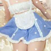 ヒメ日記 2025/08/29 16:56 投稿 しずく しこたまッ！～コスプレ×恋愛～