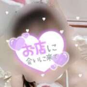 ヒメ日記 2025/10/09 22:01 投稿 しずく しこたまッ！～コスプレ×恋愛～