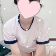 ヒメ日記 2025/11/25 17:01 投稿 しずく しこたまッ！～コスプレ×恋愛～