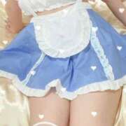 ヒメ日記 2026/01/10 22:01 投稿 しずく しこたまッ！～コスプレ×恋愛～