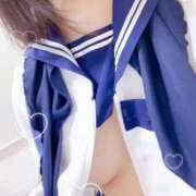 ヒメ日記 2026/01/23 22:01 投稿 しずく しこたまッ！～コスプレ×恋愛～