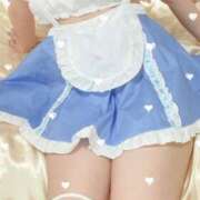 しずく こんにちは しこたまッ！～コスプレ×恋愛～