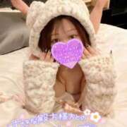 みゆ ♡♡最後の1滴までッ♡♡ ぽっちゃり巨乳専門木更津君津ちゃんこin千葉