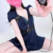 こはく 絶対、ね アニバーサリー