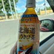 こはく 田舎道⛰️ アニバーサリー
