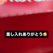 ヒメ日記 2026/08/26 21:56 投稿 こはく アニバーサリー