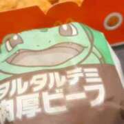 ヒメ日記 2026/08/27 13:53 投稿 こはく アニバーサリー