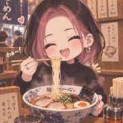 ヒメ日記 2026/09/21 19:53 投稿 こはく アニバーサリー
