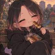 ヒメ日記 2026/09/24 19:53 投稿 こはく アニバーサリー