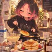ヒメ日記 2026/09/25 13:36 投稿 こはく アニバーサリー