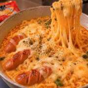 ヒメ日記 2026/09/25 21:28 投稿 こはく アニバーサリー