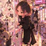 ヒメ日記 2026/09/28 07:53 投稿 こはく アニバーサリー