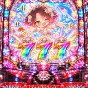 ヒメ日記 2026/09/29 19:23 投稿 こはく アニバーサリー