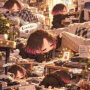 ヒメ日記 2026/10/01 14:33 投稿 こはく アニバーサリー