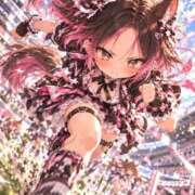 ヒメ日記 2026/10/03 07:33 投稿 こはく アニバーサリー