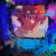 ヒメ日記 2026/10/22 22:43 投稿 こはく アニバーサリー
